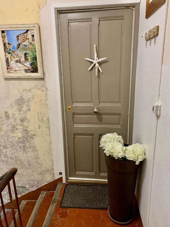 Cannes Studio Cosy Екстер'єр фото